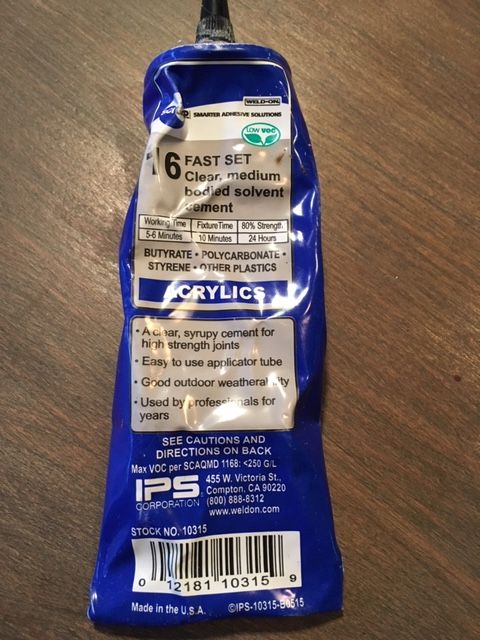 glue_zpsto7tdpxd.jpg